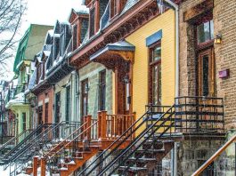 What a minority government could mean for affordable housing in Canada