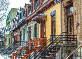 What a minority government could mean for affordable housing in Canada