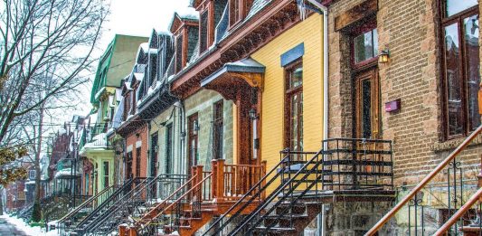 What a minority government could mean for affordable housing in Canada