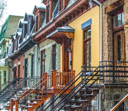 What a minority government could mean for affordable housing in Canada