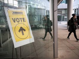 Reforma del sistema electoral: la vida (y las encuestas) nos dan sorpresas