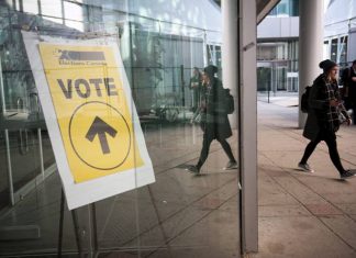 Reforma del sistema electoral: la vida (y las encuestas) nos dan sorpresas