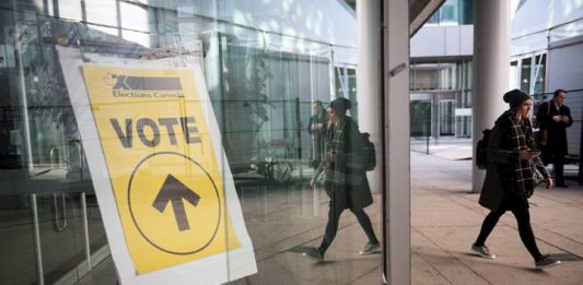 Reforma del sistema electoral: la vida (y las encuestas) nos dan sorpresas