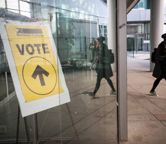 Reforma del sistema electoral: la vida (y las encuestas) nos dan sorpresas