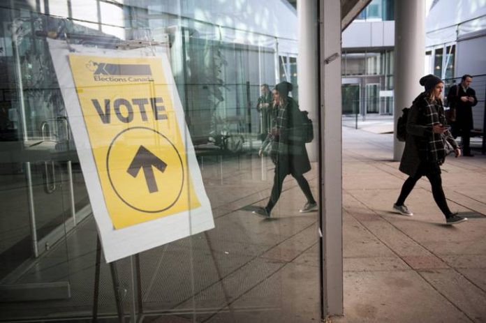 election-sign-october-19