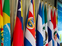 ¿Cambios en la política exterior canadiense sobre América Latina?
