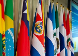 ¿Cambios en la política exterior canadiense sobre América Latina?