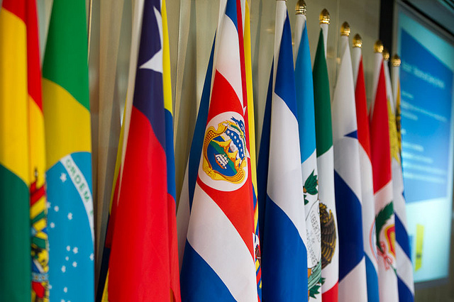 latam-flags
