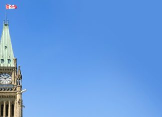 Gobierno en minoría. ¿Dónde está el problema?