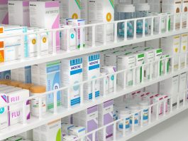 Will Canada finally get pharmacare?