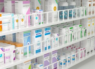 Will Canada finally get pharmacare?