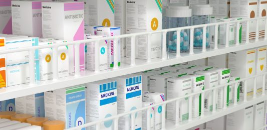 Will Canada finally get pharmacare?