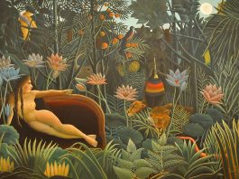 El Ecofeminismo como respuesta a la crisis