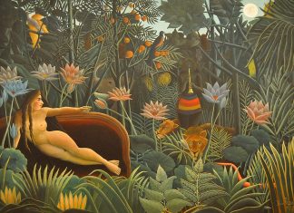 El Ecofeminismo como respuesta a la crisis