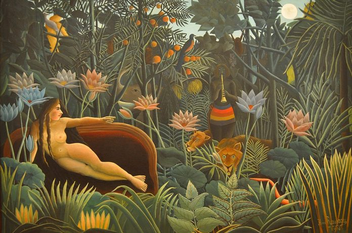 WLA_moma_Henri_Rousseau_The_Dream_3