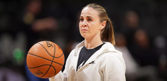 El fin del año en la NBA