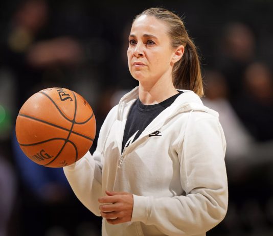 El fin del año en la NBA