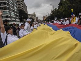 Un 2020 incierto, pujante, esperanzado