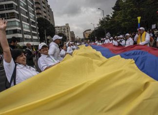 Un 2020 incierto, pujante, esperanzado