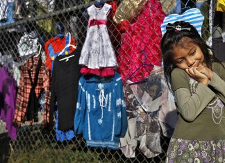 ¿Hispanos o latinos? La amputación de lo americano