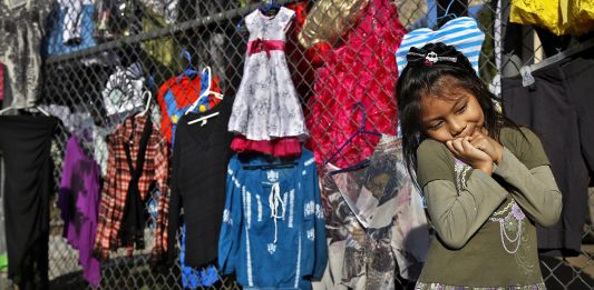¿Hispanos o latinos? La amputación de lo americano