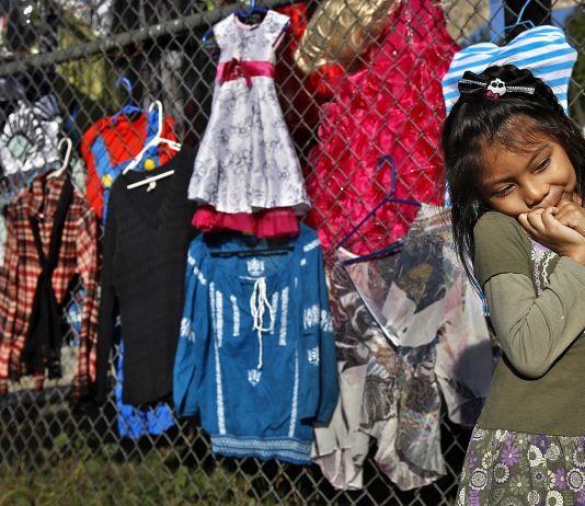 ¿Hispanos o latinos? La amputación de lo americano