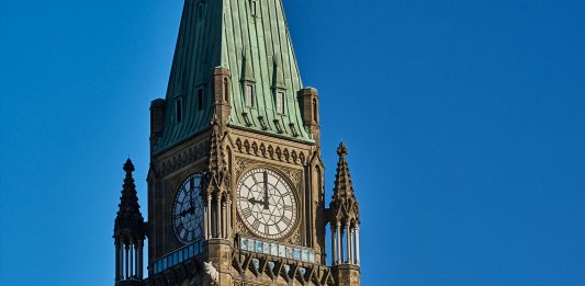 Brand versus reality: Trudeau’s style of governing must now change