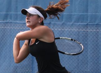 Andreescu’s meteoric rise shows what happens when we value women’s sport