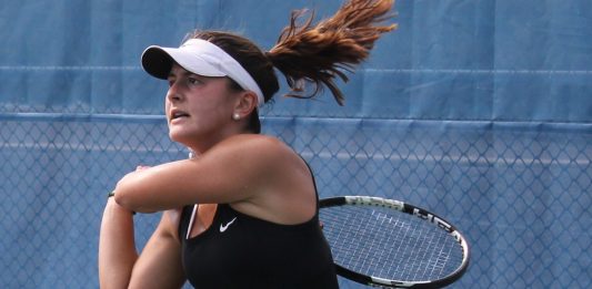 Andreescu’s meteoric rise shows what happens when we value women’s sport