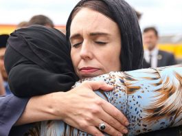 2019 – El año en que vivimos sin frivolidad (3)