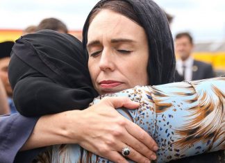 2019 – El año en que vivimos sin frivolidad (3)