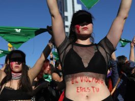 2019 – El año en que vivimos sin frivolidad (4)