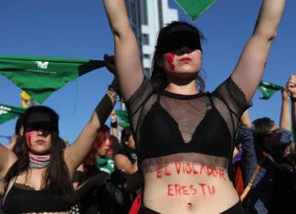 2019 – El año en que vivimos sin frivolidad (4)