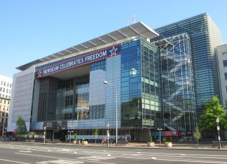 Newseum: crónica de un fracaso anunciado