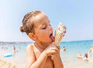 Your brain on sugar: What the science actually says