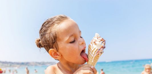 Your brain on sugar: What the science actually says