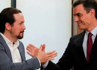 ¿Qué podría Canadá aprender de España?