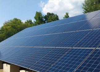 Why Ontario must rethink its nuclear refurbishment plans