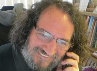 Monseñor Hernán Astudillo Primera parte: El joven, el creyente, el exiliado