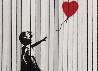 Love is good for us, so why do lawmakers try to break us up?