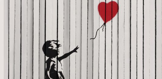 Love is good for us, so why do lawmakers try to break us up?