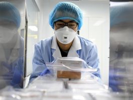 Is the coronavirus outbreak as bad as SARS or the 2009 influenza pandemic? A biologist explains the clues