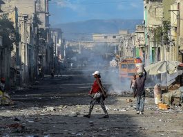 Venezuela y Haití: ¿podría Canadá estar equivocando el rumbo?