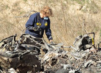 ¿Qué debería hacer el periodismo cuando le dicen que olvide y calle?