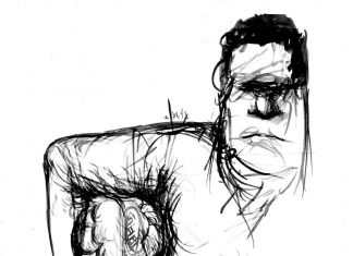 Black History Month: cuatro cuentos cortos de fútbol por Eduardo Galeano