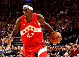 Y el milagro continua