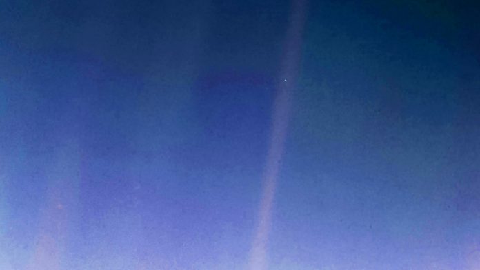 voyager1