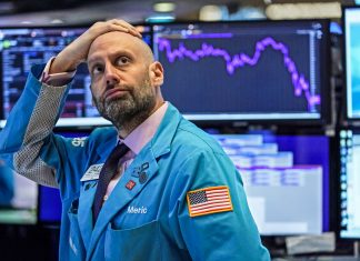 Covid-19: ¿profunda recesión o motivo para la esperanza?