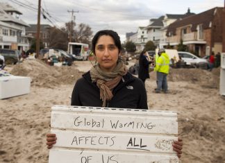 Are Canadians ready to ditch GDP as a key prosperity indicator?