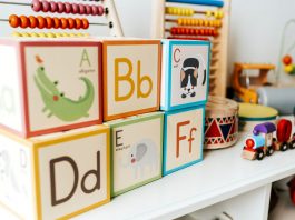 Reading struggles? Don’t wait to advocate for your child